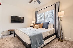 5569 Bear Hollow Hideaway! 3 Bedroom Condo by RedAwning