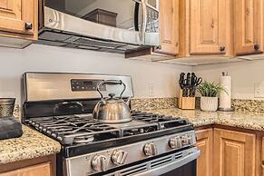 5569 Bear Hollow Hideaway! 3 Bedroom Condo by RedAwning