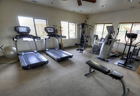 5569 Bear Hollow Hideaway! 3 Bedroom Condo by RedAwning