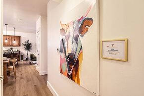 5569 Bear Hollow Hideaway! 3 Bedroom Condo by RedAwning