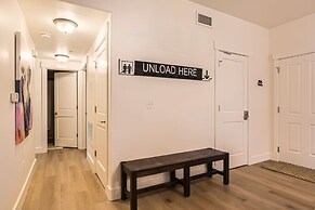 5569 Bear Hollow Hideaway! 3 Bedroom Condo by RedAwning