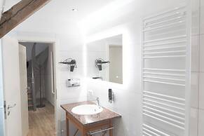 Schiefer Suite Hotel & Apartment