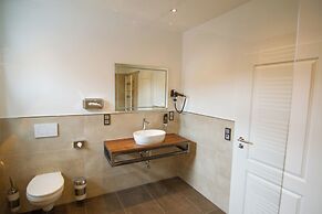 Schiefer Suite Hotel & Apartment