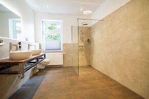 Schiefer Suite Hotel & Apartment