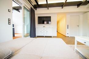 Schiefer Suite Hotel & Apartment