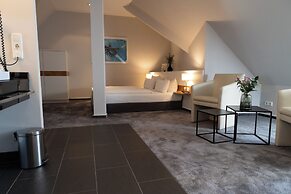 Schiefer Suite Hotel & Apartment