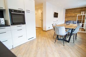 Schiefer Suite Hotel & Apartment