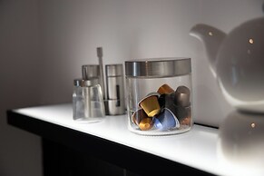 Schiefer Suite Hotel & Apartment