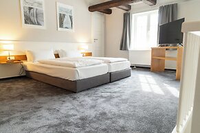 Schiefer Suite Hotel & Apartment