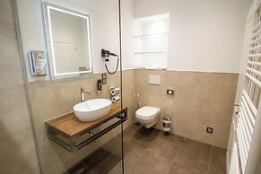 Schiefer Suite Hotel & Apartment