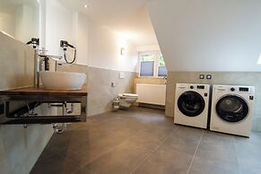 Schiefer Suite Hotel & Apartment