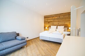 Schiefer Suite Hotel & Apartment