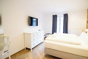 Schiefer Suite Hotel & Apartment