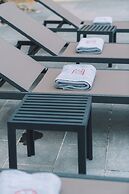 Goldient Boutique Hotel