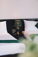 Goldient Boutique Hotel