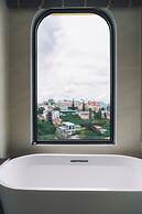 Goldient Boutique Hotel