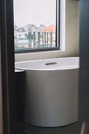 Goldient Boutique Hotel