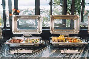 Goldient Boutique Hotel