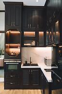 Goldient Boutique Hotel