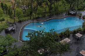 Goldient Boutique Hotel