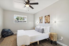 Viridian Biltmore Villa with Pool (95971546)