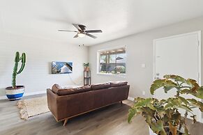 Viridian Biltmore Villa with Pool (95971546)