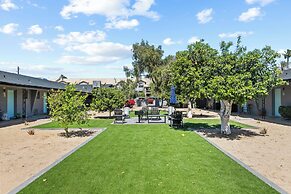 Viridian Biltmore Villa with Pool (95971546)