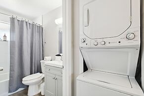 Viridian Biltmore Villa with Pool (95971546)