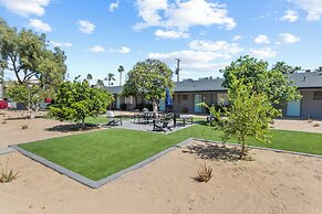 Viridian Biltmore Villa with Pool (95971546)