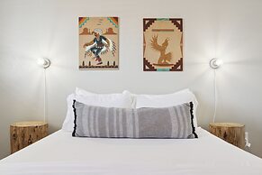 Viridian Biltmore Villa with Pool (95971546)