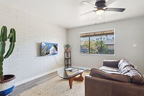 Viridian Biltmore Villa with Pool (95971546)