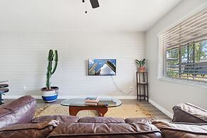 Viridian Biltmore Villa with Pool (95971546)