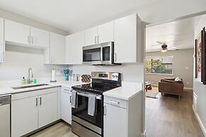 Viridian Biltmore Villa with Pool (95971546)