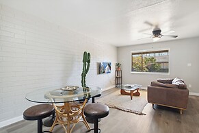 Viridian Biltmore Villa with Pool (95971546)