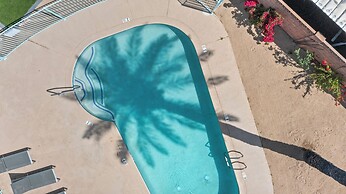 Viridian Biltmore Villa with Pool (95971546)