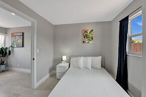 4 Bedroom Delray Beach Vacation Home Sports