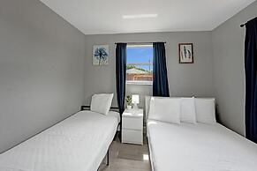 4 Bedroom Delray Beach Vacation Home Sports