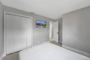 4 Bedroom Delray Beach Vacation Home Sports