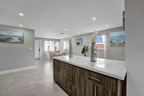 4 Bedroom Delray Beach Vacation Home Sports