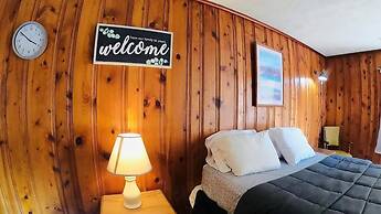 Heart of the Berkshires