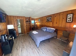 Heart of the Berkshires