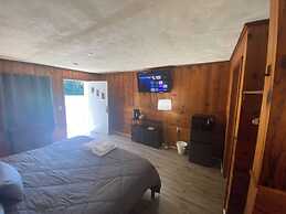 Heart of the Berkshires