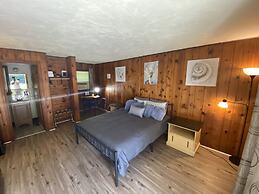 Heart of the Berkshires