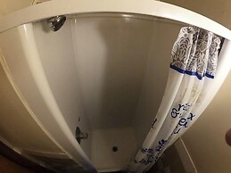 Heart of the Berkshires