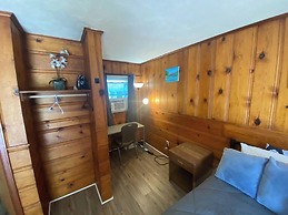 Heart of the Berkshires