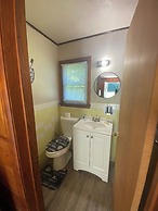 Heart of the Berkshires