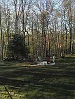 Heart of the Berkshires