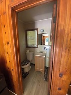 Heart of the Berkshires