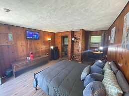 Heart of the Berkshires