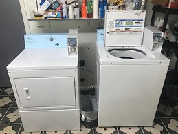 Heart of the Berkshires